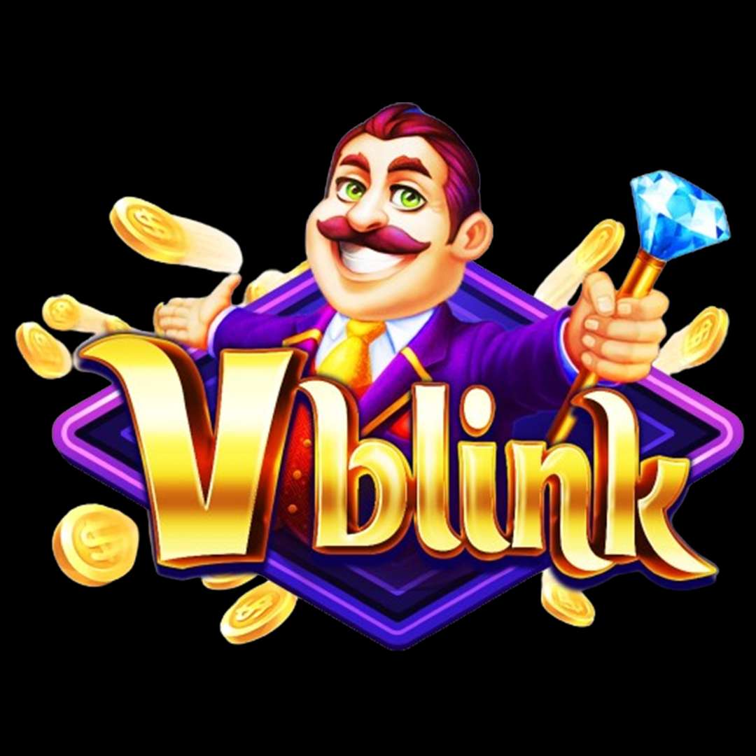 vblink